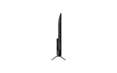 شاشة هام 75 بوصة Google TV  60HZ  QLED UHDسمارت QHM75UH565KG60H