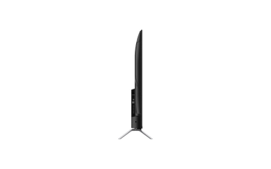 شاشة هام 75 بوصة Google TV  120HZ QLED UHD  سمارت QHM75UH575KG120H