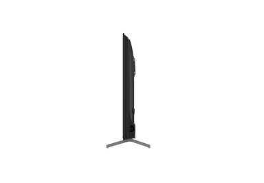 شاشة هام 65 بوصة Google TV  144HZ QLED UHD  سمارت QHM65UH585KGO144H