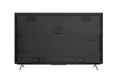 شاشة هام 65 بوصة Google TV  144HZ QLED UHD  سمارت QHM65UH585KGO144H