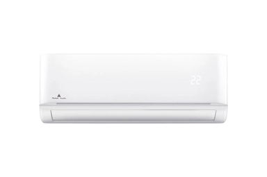 مكيف فراتيلي جداري 22000 وحدة بارد توزيع رباعي FO24CSM24