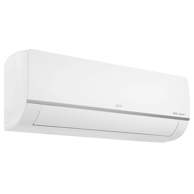 LG Split AC, Fresh, 12000 BTU, Cold, NF122C0.NJ0 NF122C0.UJ0