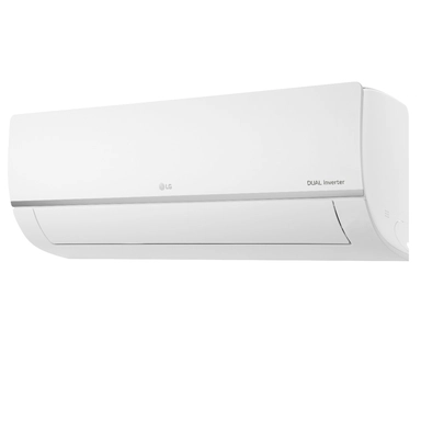 LG Split AC, Fresh, 12000 BTU, Cold, NF122C0.NJ0 NF122C0.UJ0