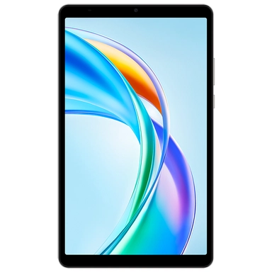 Honor Pad X7 WiFi 4GB 128GB 8.7 inches Gray