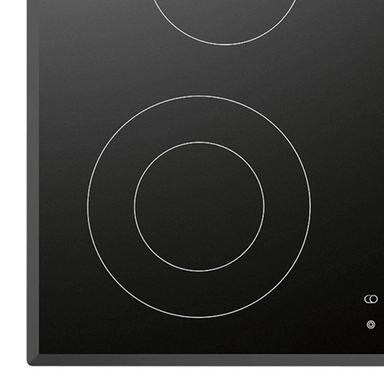 Lofra electric surface, 90 cm, black, VENERE 90