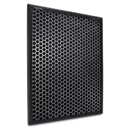 Philips Genuine replacement filter Active Carbon filter, FY2420/30