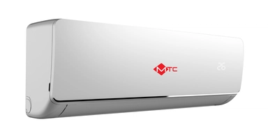 MTC Split AC 18000 BTU, Cold, MTC18CO23