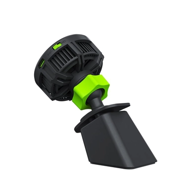 Goui MAGFAN Pro Wireless Charger 15W Black