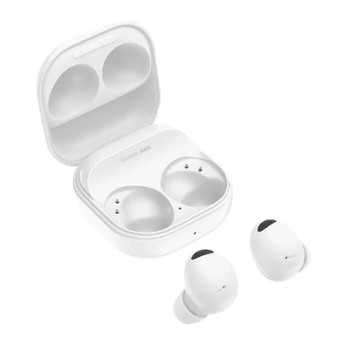 Samsung Galaxy Buds2 Pro White