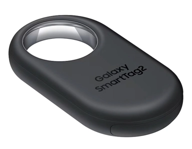 سمارت تاج 2 سامسونج جالكسي، اسود - EI-T5600BBEGWW