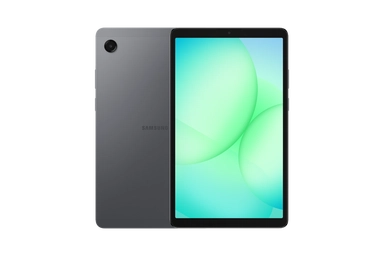 سامسونج جالاكسي تاب ايه 11 بلس، واي فاي، 8.7 بوصة، 128 جيجا، رمادي