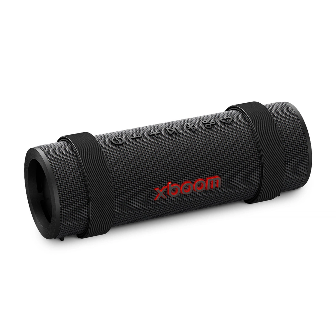 LG Speaker XBOOM Grab