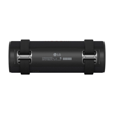 LG Speaker XBOOM Grab
