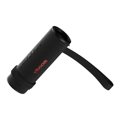LG Speaker XBOOM Grab