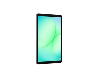 Samsung Galaxy Tab A11, WiFi, 4GB, 64GB, 8.7 Inches, Gray