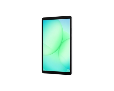 Samsung Galaxy Tab A11, WiFi, 4GB, 64GB, 8.7 Inches, Gray