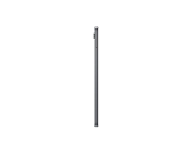 Samsung Galaxy Tab A11, WiFi, 4GB, 64GB, 8.7 Inches, Gray