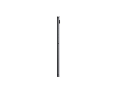 Samsung Galaxy Tab A11, WiFi, 4GB, 64GB, 8.7 Inches, Gray
