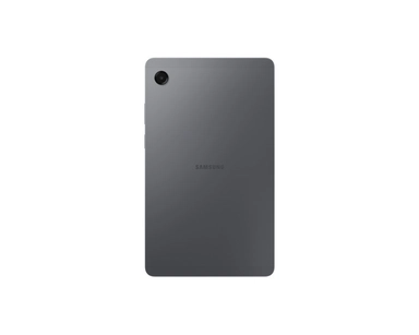 Samsung Galaxy Tab A11, WiFi, 4GB, 64GB, 8.7 Inches, Gray