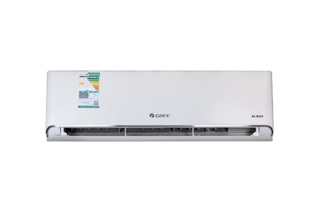 Gree Split AC, 23,200 BTU, Cool Only - GWC24AVEXF-D6NTA1A