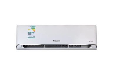 Gree Split AC, 23,200 BTU, Cool Only - GWC24AVEXF-D6NTA1A