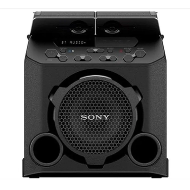 Sony Outdoor Wireless Speaker GTK-PG10