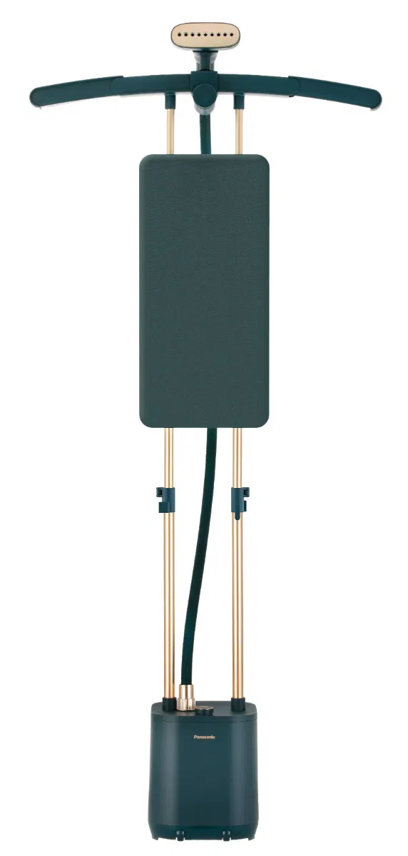 كاوية عامودي باناسونيك 2400W أخضر غامق NI-GWG090GTH                             