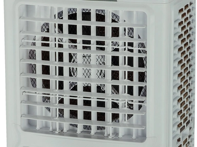 مكيف صحراوي نقال هام 35 لتر 3 سرعات HMAC-35A2M