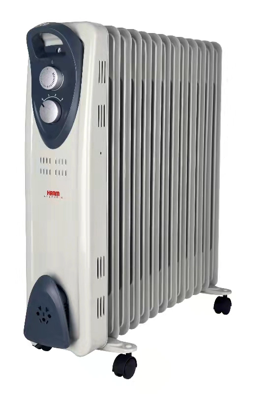 دفاية هام صيني 11 ريشة 2200 واط HA22WA-11F