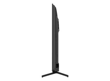 تلفزيون هام، 75 بوصة، 4K UHD، ذكي، Google TV، Mini LED، مع ريسيفر مدمج - MiHM75UH795KGO144H