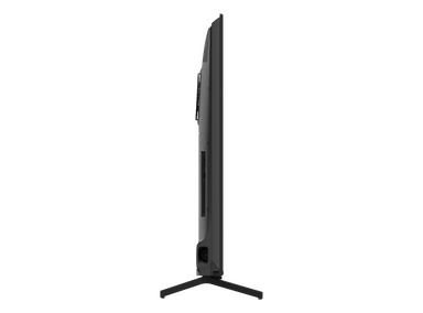 تلفزيون هام، 75 بوصة، 4K UHD، ذكي، Google TV، Mini LED، مع ريسيفر مدمج - MiHM75UH795KGO144H