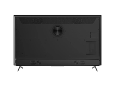 تلفزيون هام، 75 بوصة، 4K UHD، ذكي، Google TV، Mini LED، مع ريسيفر مدمج - MiHM75UH795KGO144H