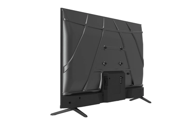 Haam 43 Inch FULL HD Smart LED TV - HM43F525KG