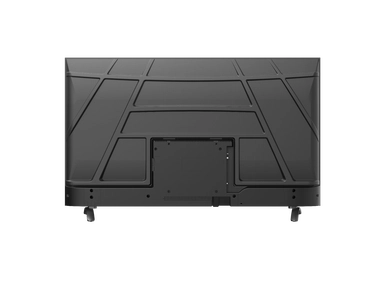 شاشة هام 40 بوصة، دقة Full HD، لوحة LED - موديل HM40F525KG