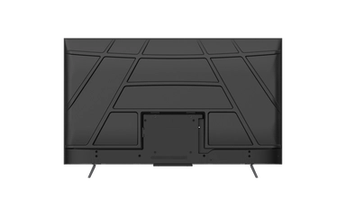  شاشة هام، دقه QLED UHD، حجم 55 بوصة ،60 هرتز – QHM55UH565KG60H