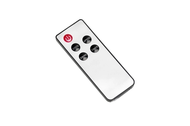  مكيف صحراوي نقال هام، 60 لتر، 3 سرعات - HMAC-60L-PRO