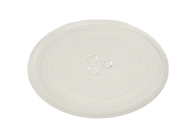 Haam Built-in Microwave Oven With Grill, 20L, Steel – HM20SBTMW