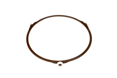 Haam Built-in Microwave Oven With Grill, 20L, Steel – HM20SBTMW