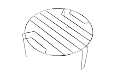 Haam Built-in Microwave Oven With Grill, 20L, Steel – HM20SBTMW