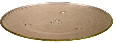 Haam Microwave Oven Without Grill, 62L, Steel – HM62SGM23