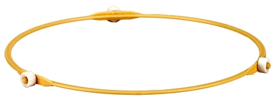 Haam Microwave Oven Without Grill, 62L, Steel – HM62SGM23