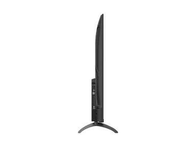 شاشة هام مقاس 65 بوصة بدقة 4K UHD ذكي LED مع مستقبل مدمج – HM65UH545KG