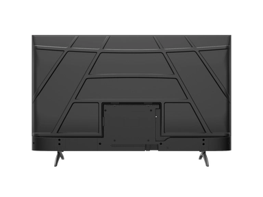 شاشة هام مقاس 65 بوصة بدقة 4K UHD ذكي LED مع مستقبل مدمج – HM65UH545KG