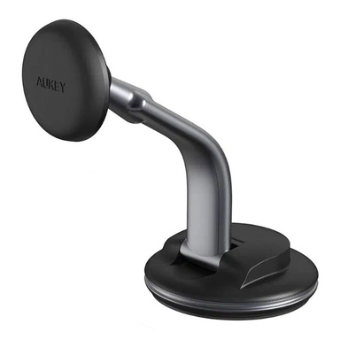Aukey Car Mgnetic Phone Mount C49 Black