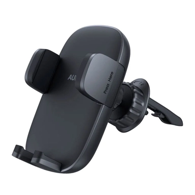 Aukey Car Phone Mount for Air Vent C58 Black