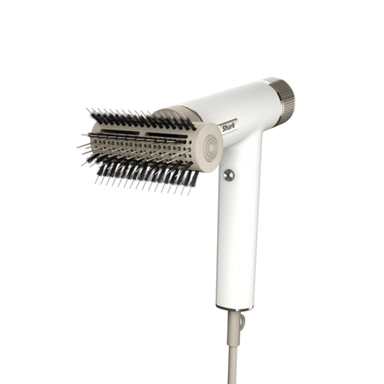 Shark Hair Dryer, 1700W, HD352ME