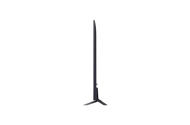 LG 65″ QNED86 4K Smart TV AI, HDR10, webOS | Almanea
