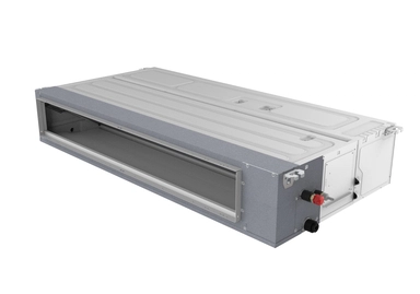 مكيف  هام مخفي24000وحدةinverter حار بارد واي فايHM24HDU25INV