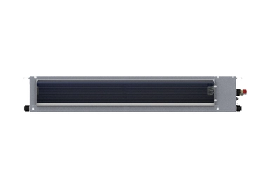 مكيف  هام مخفي24000وحدةinverter حار بارد واي فايHM24HDU25INV