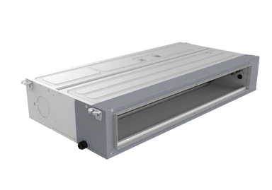 مكيف  هام مخفي24000وحدةinverter حار بارد واي فايHM24HDU25INV